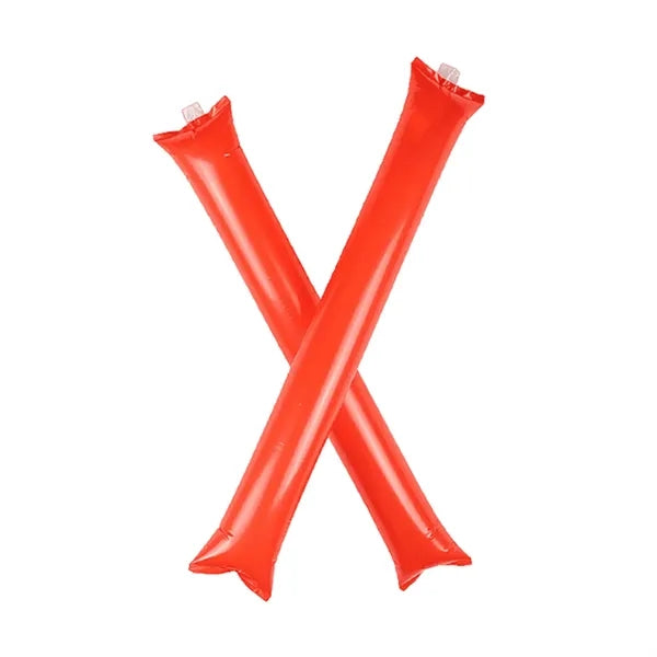 Led Inflatable Cheer Stick