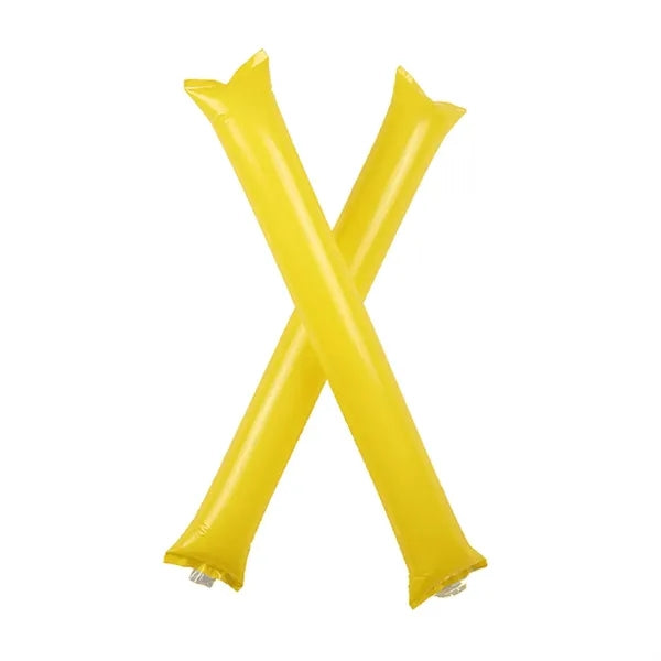 Led Inflatable Cheer Stick