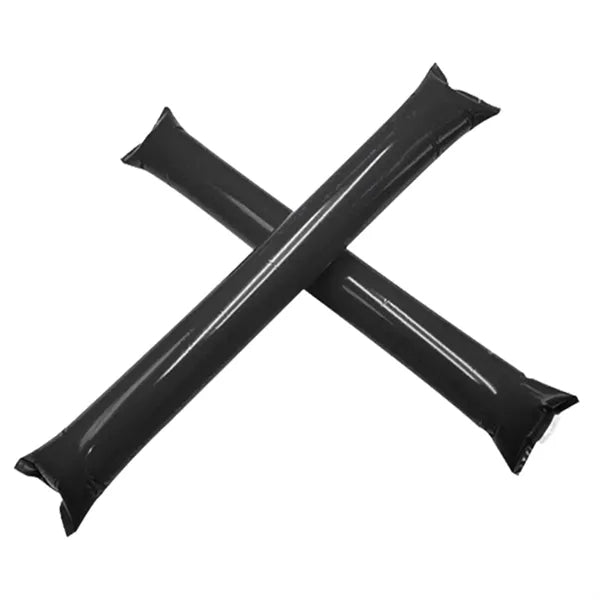 Inflatable Cheer Stick