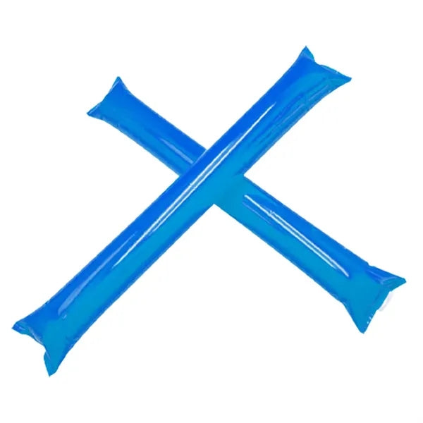Inflatable Cheer Stick