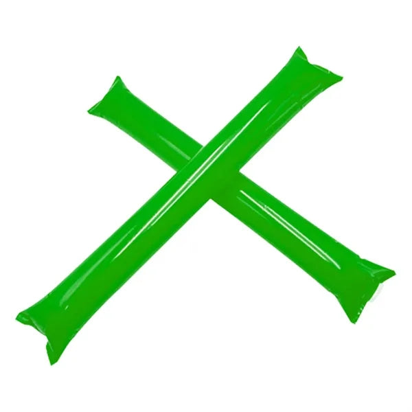 Inflatable Cheer Stick