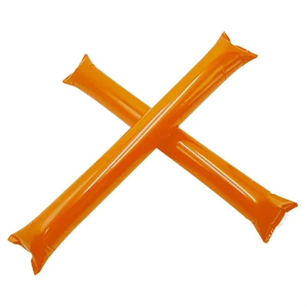 Inflatable Cheer Stick