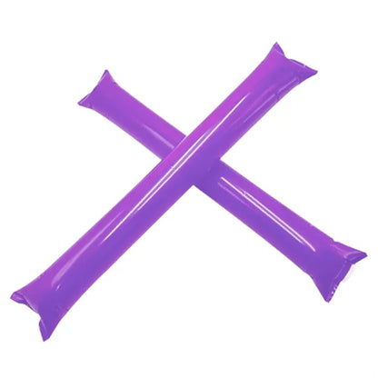 Inflatable Cheer Stick