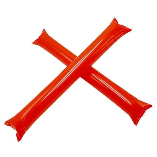 Inflatable Cheer Stick