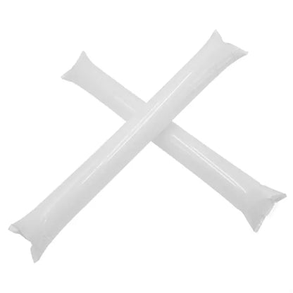 Inflatable Cheer Stick