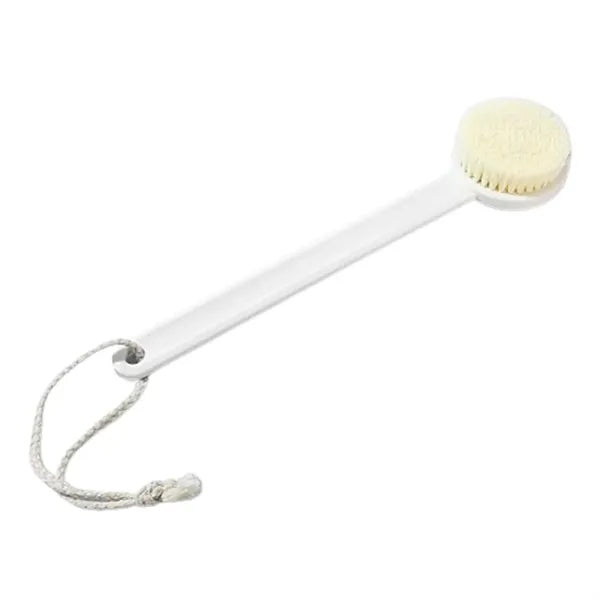Shower Body Brush