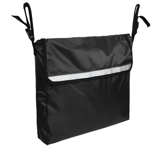 Wheelchair Backpack Bag