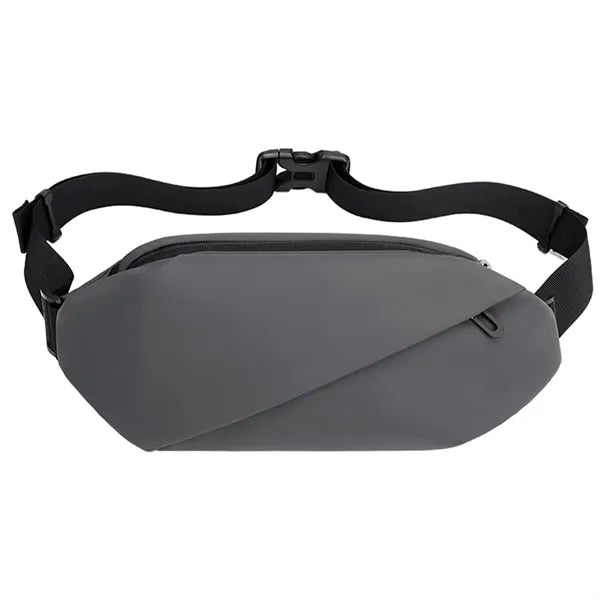 Large Capacity Outdoor Fanny Pack