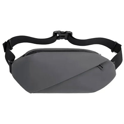 Large Capacity Outdoor Fanny Pack