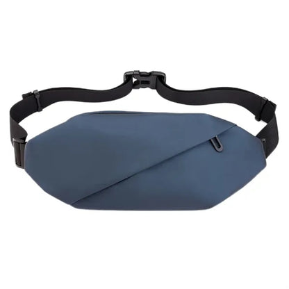 Large Capacity Outdoor Fanny Pack