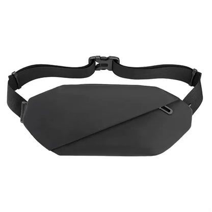 Large Capacity Outdoor Fanny Pack