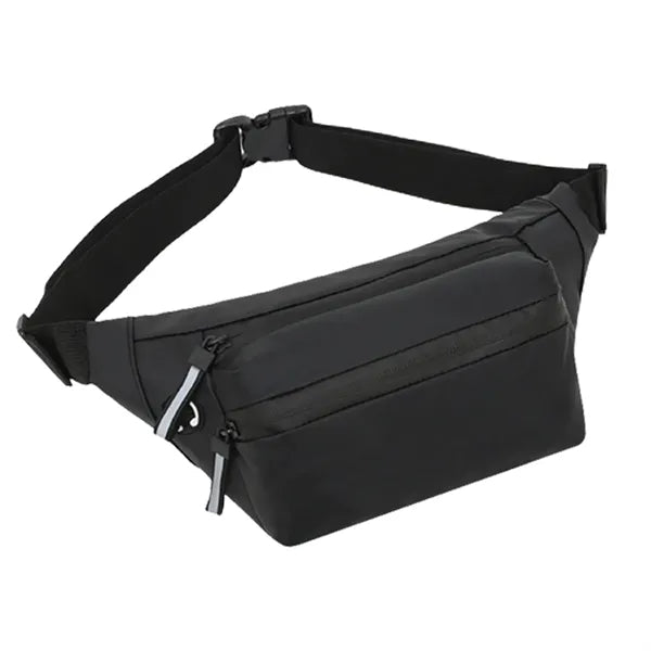 Waterproof Outdoor Sports Fanny Pack