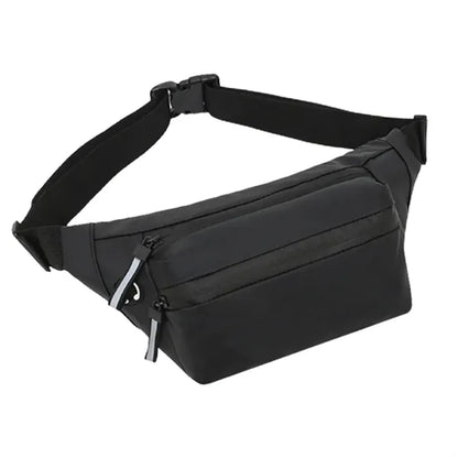 Waterproof Outdoor Sports Fanny Pack