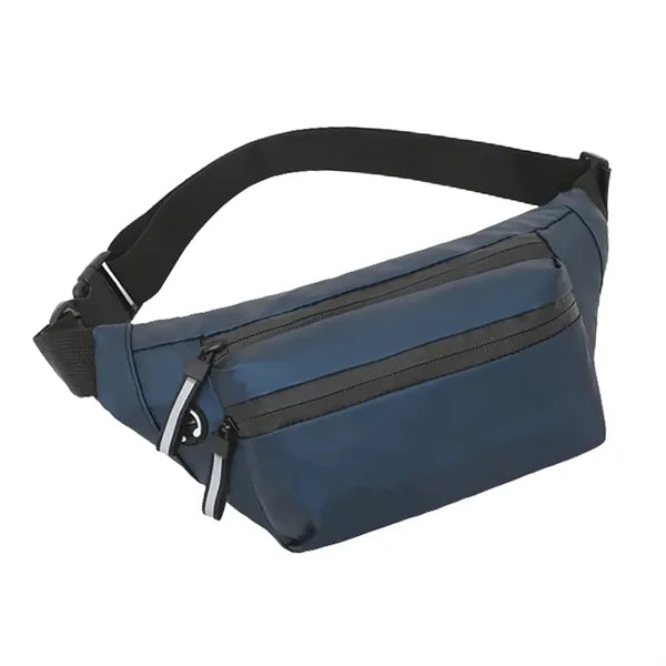Waterproof Outdoor Sports Fanny Pack