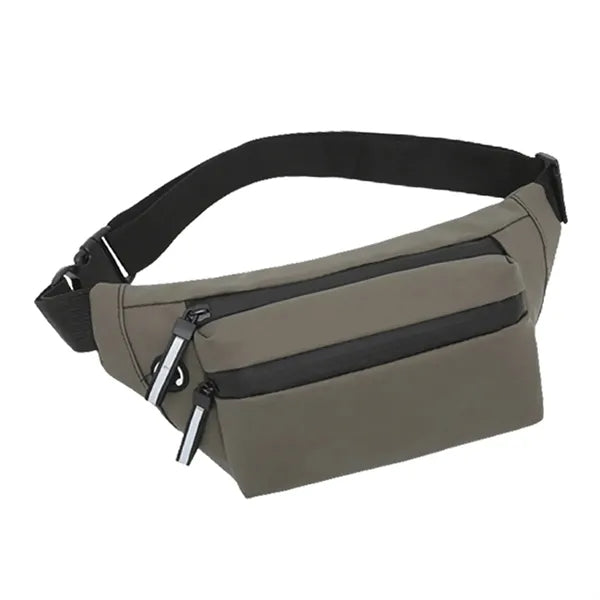 Waterproof Outdoor Sports Fanny Pack