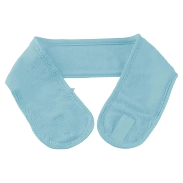 Spa Cosmetic Hair Band