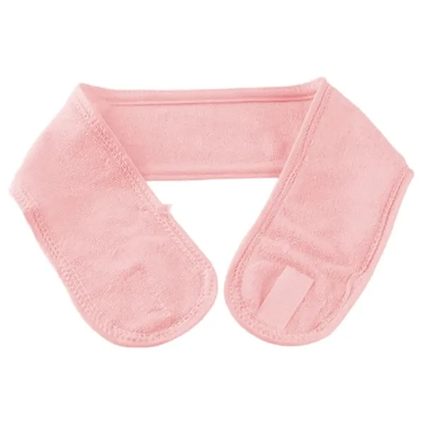 Spa Cosmetic Hair Band