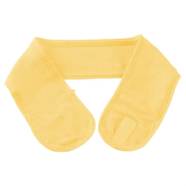Spa Cosmetic Hair Band