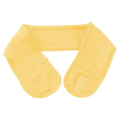 Spa Cosmetic Hair Band