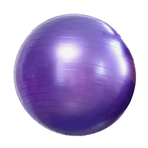 Yoga Ball