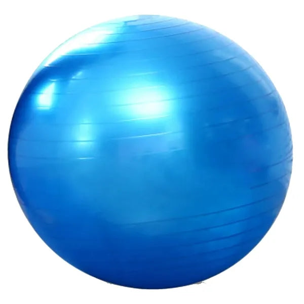 Yoga Ball