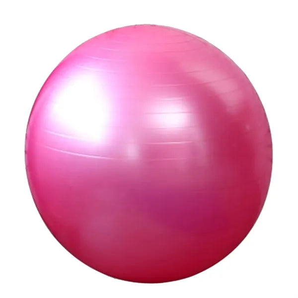 Yoga Ball