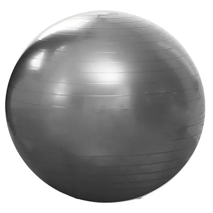 Yoga Ball