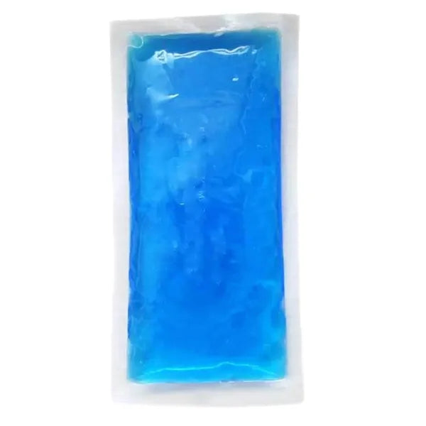 Ice Therapy Pack