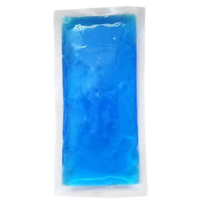 Ice Therapy Pack