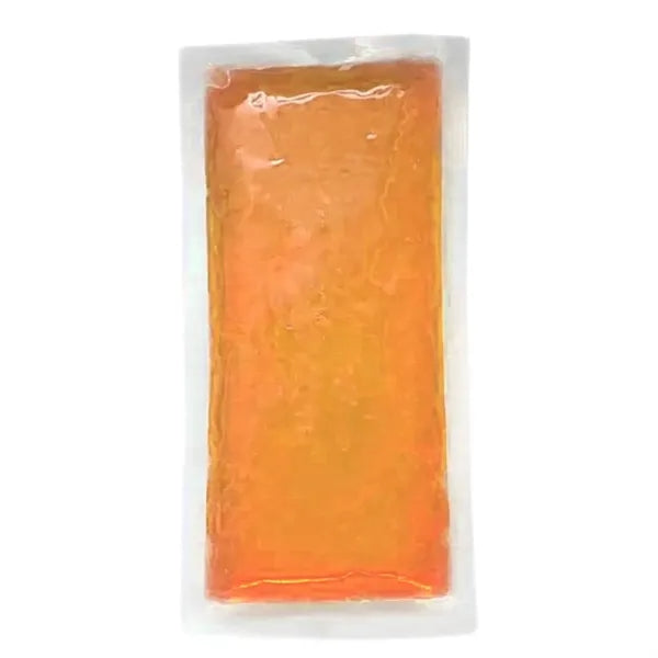 Ice Therapy Pack