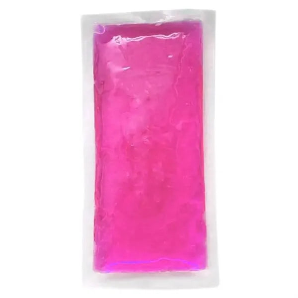 Ice Therapy Pack