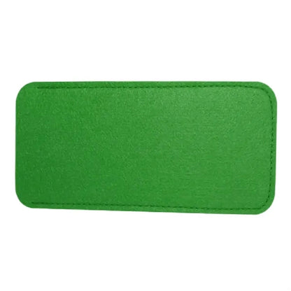 Felt Glasses Case