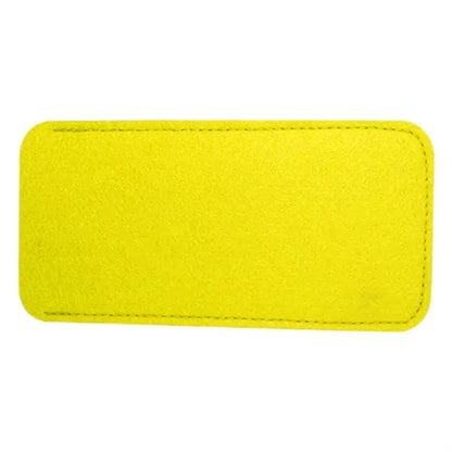 Felt Glasses Case