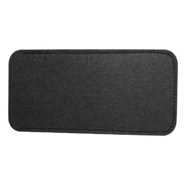 Felt Glasses Case