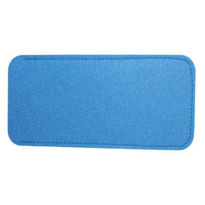 Felt Glasses Case