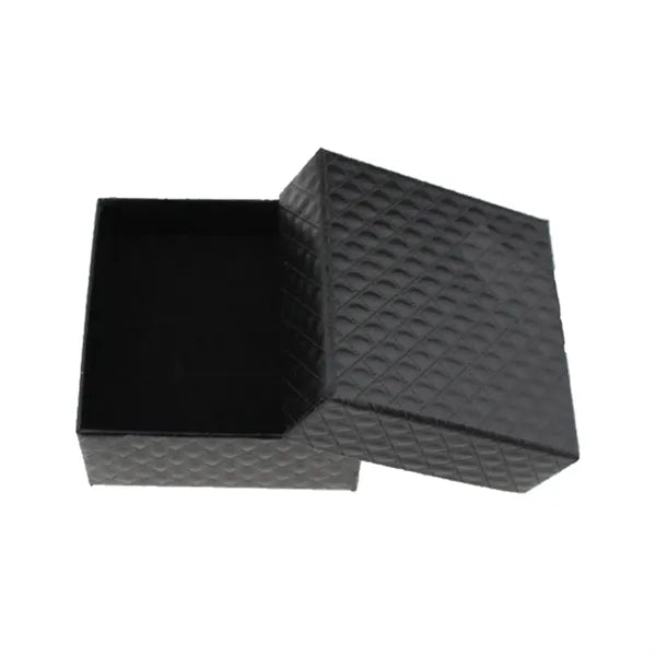 Jewelry Packaging Box