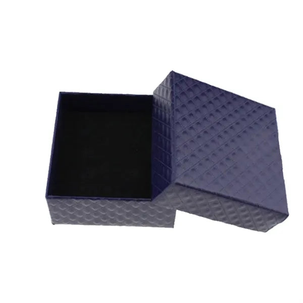 Jewelry Packaging Box