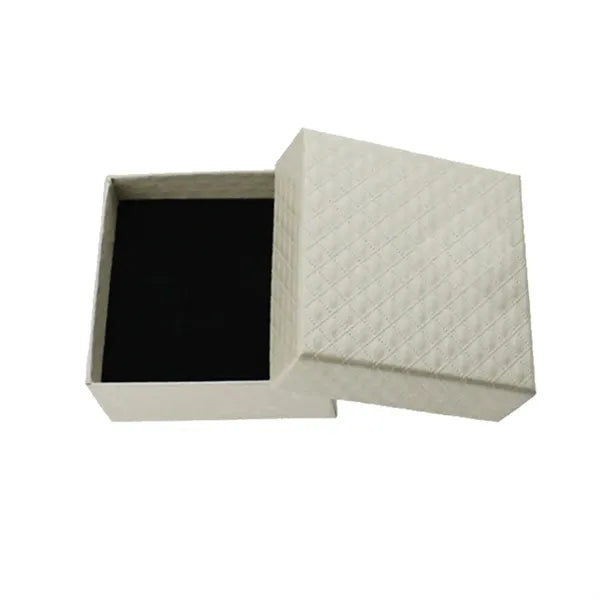 Jewelry Packaging Box