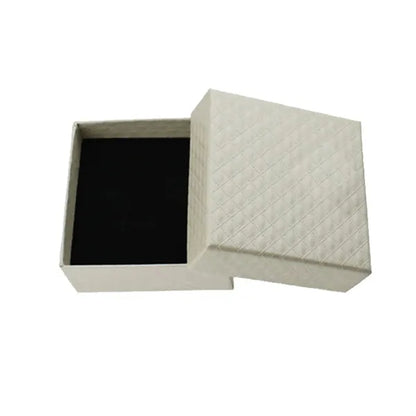 Jewelry Packaging Box