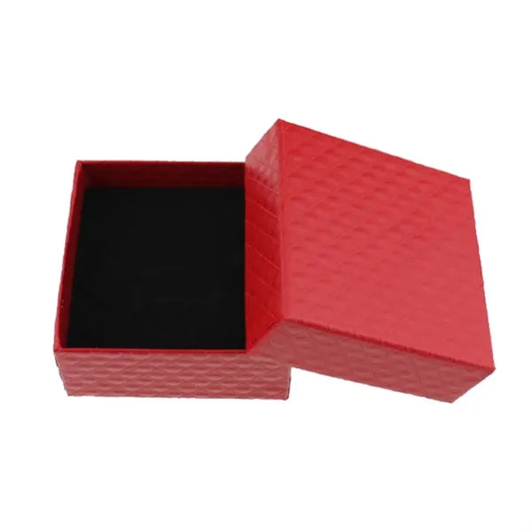 Jewelry Packaging Box