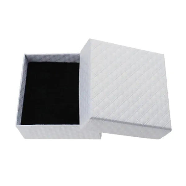 Jewelry Packaging Box