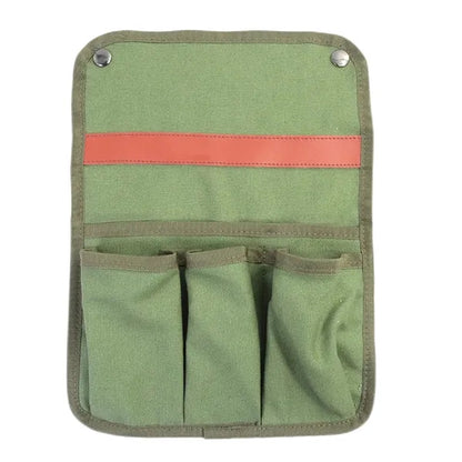 Armrest Bag