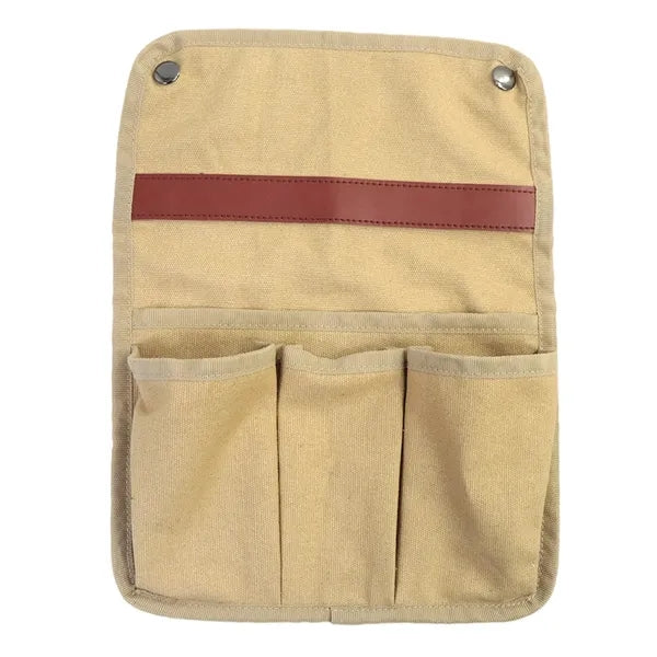 Armrest Bag