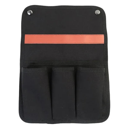 Armrest Bag