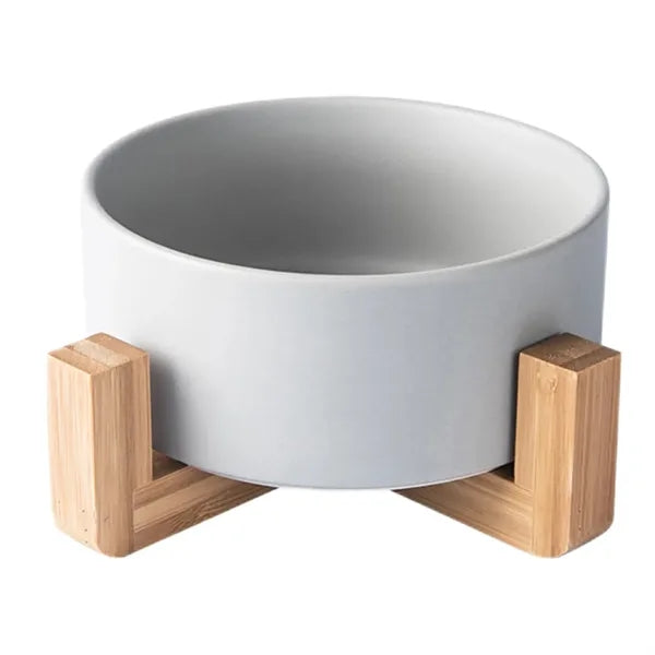 Ceramic Plant Pot