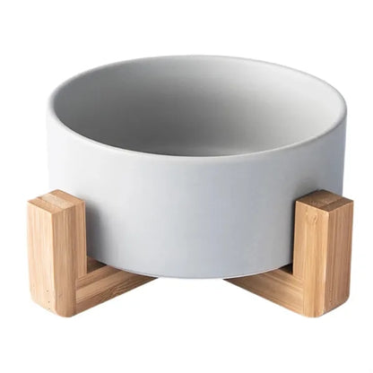 Ceramic Plant Pot