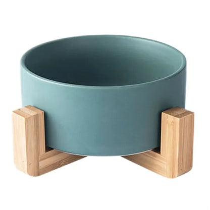 Ceramic Plant Pot