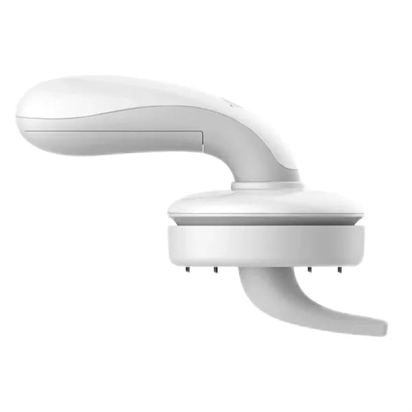 Handheld Desktop Vacuum Cleaner