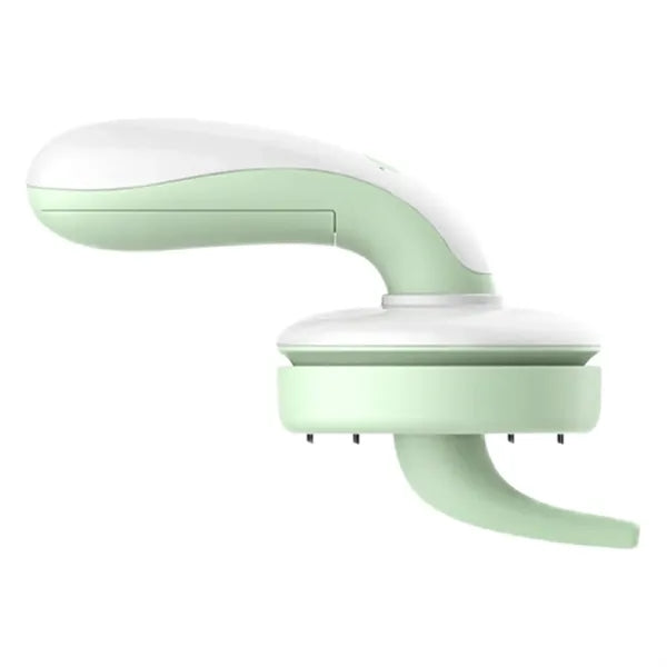 Handheld Desktop Vacuum Cleaner