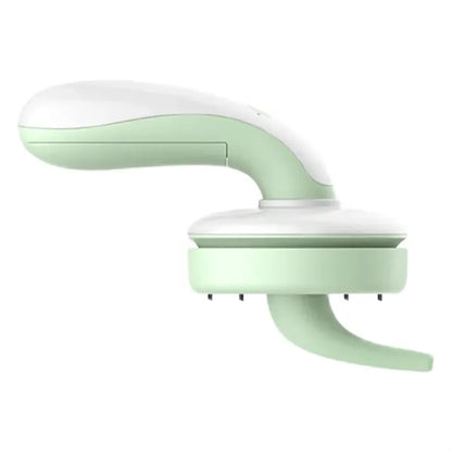 Handheld Desktop Vacuum Cleaner
